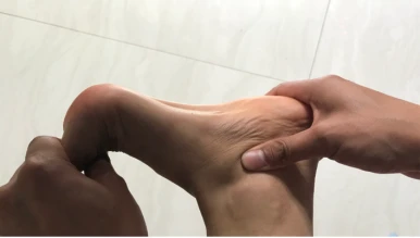 如何制定个性化的篮球技术训练计划_2